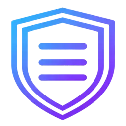 LiveSecBench - 大模型动态安全测评基准Logo