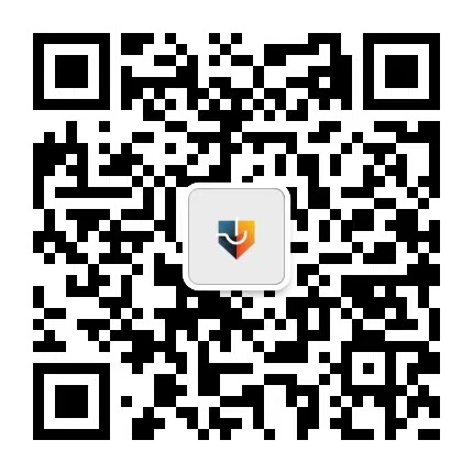隐拓智安科技微信公众号二维码 - 关注获取AI安全最新资讯
